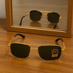 MOM UV Protected Sunglasses