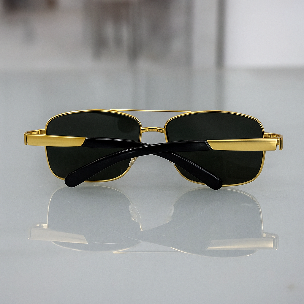 MOM UV Protected Sunglasses