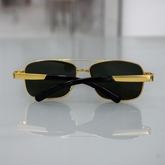MOM UV Protected Sunglasses