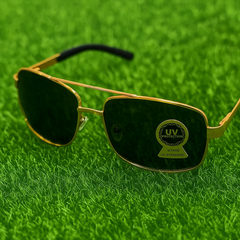 MOM UV Protected Sunglasses