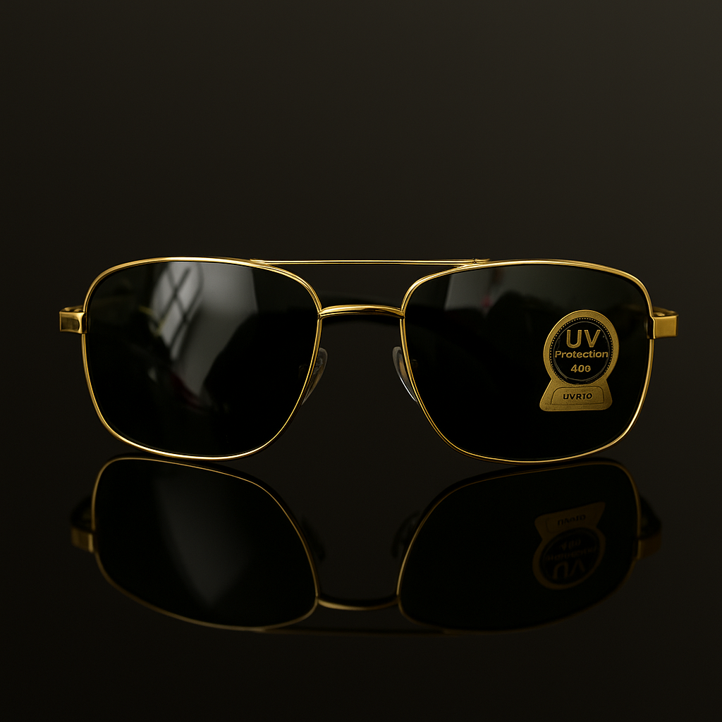 MOM UV Protected Sunglasses