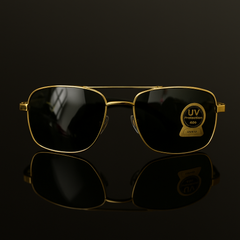 MOM UV Protected Sunglasses