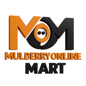MOM